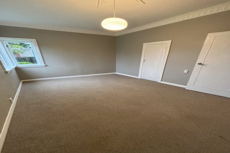 Photo of property in 158 Naenae Road, Naenae, Lower Hutt, 5011