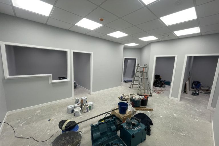 Photo of property in 4 Moxham Avenue, Hataitai, Wellington, 6021