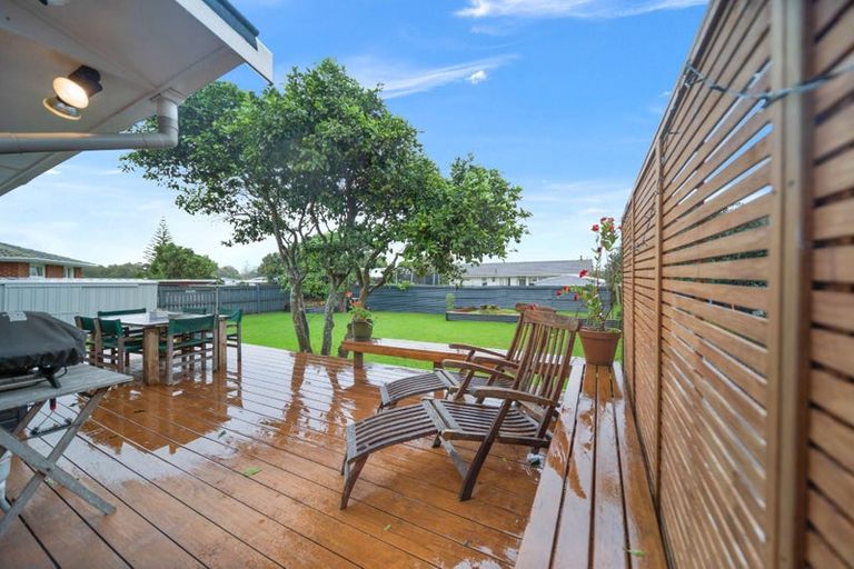 Photo of property in 20 Winsford Street, Manurewa, Auckland, 2102