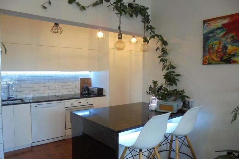 Photo of property in 44 Konini Road, Hataitai, Wellington, 6021