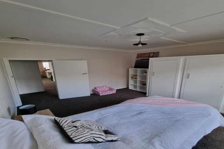 Photo of property in 141 Dalrymple Street, Appleby, Invercargill, 9812
