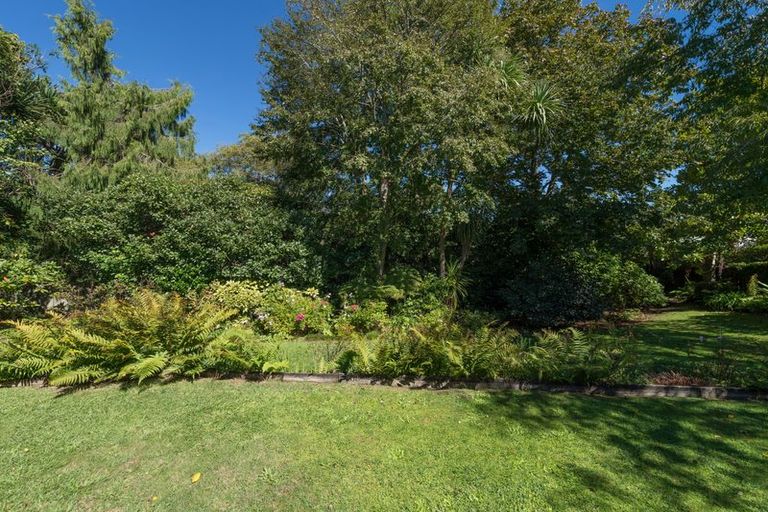 Photo of property in 10 Minerva Place, Sunnybrook, Rotorua, 3015