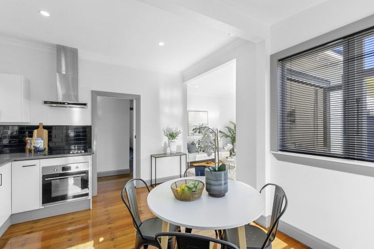 Photo of property in 19a Montague Street, Alicetown, Lower Hutt, 5010