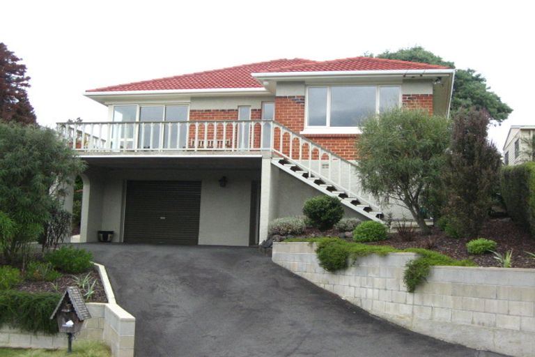 Photo of property in 10 Martin Road, Fairfield, Dunedin, 9018