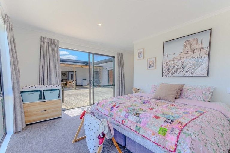 Photo of property in 4 Tenga Street, Putiki, Whanganui, 4501