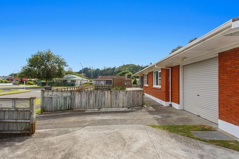 Photo of property in 1 Jubilee Crescent, Whakatane, 3120