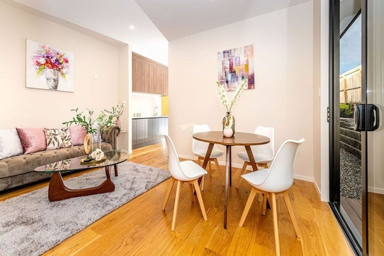 Photo of property in 148 Ninth Avenue, Beachlands, Auckland, 2018