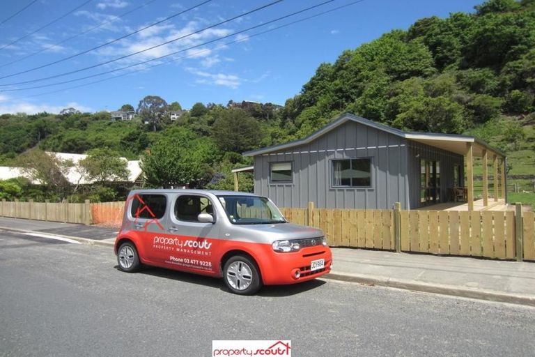 Photo of property in 13 Rockside Road, Glenleith, Dunedin, 9010