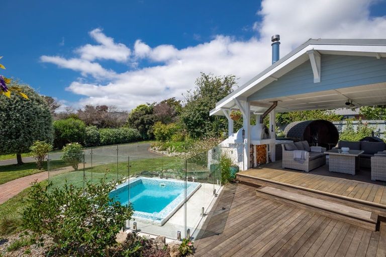 Photo of property in 125 Hill Street, Richmond, 7020