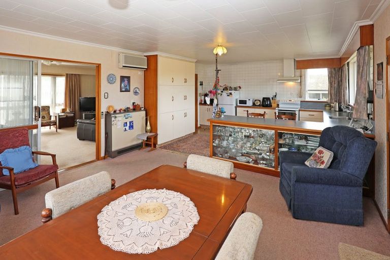 Photo of property in 569 Thames Highway, Oamaru North, Oamaru, 9400