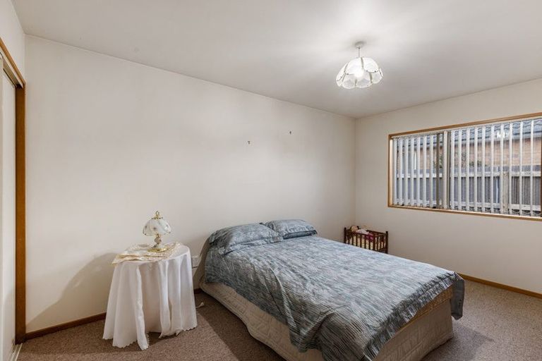 Photo of property in 31 Charlesworth Street, Woolston, Christchurch, 8023