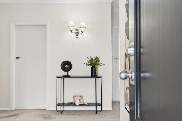 Photo of property in 8 Miro Street, Lansdowne, Masterton, 5810