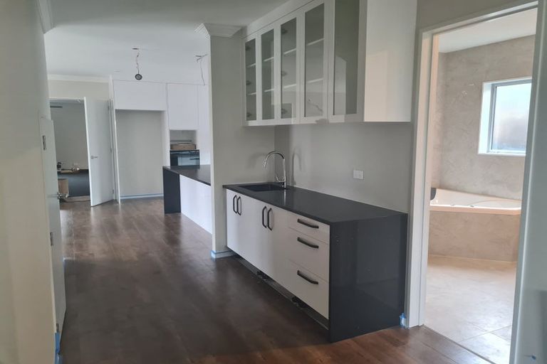 Photo of property in 5a Pandora Rise, Huntly, 3700