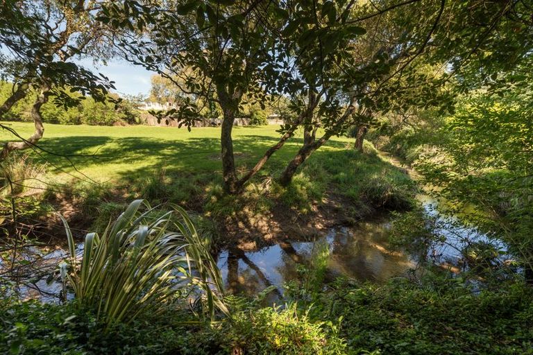 Photo of property in 10 Minerva Place, Sunnybrook, Rotorua, 3015