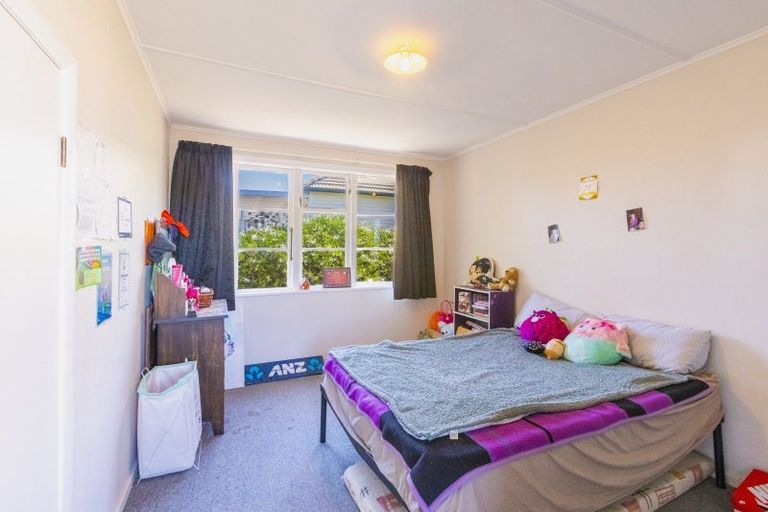 Photo of property in 12 Freyberg Terrace, Waipukurau, 4200