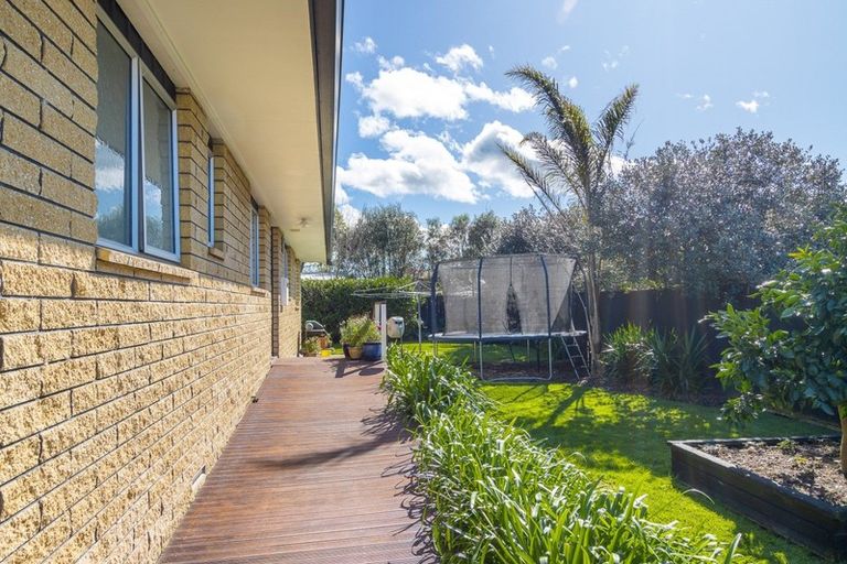 Photo of property in 17 Buckland Place, Cambridge, 3434
