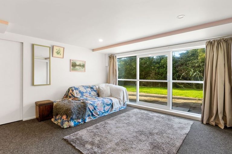Photo of property in 40 Weir Street, Green Island, Dunedin, 9018