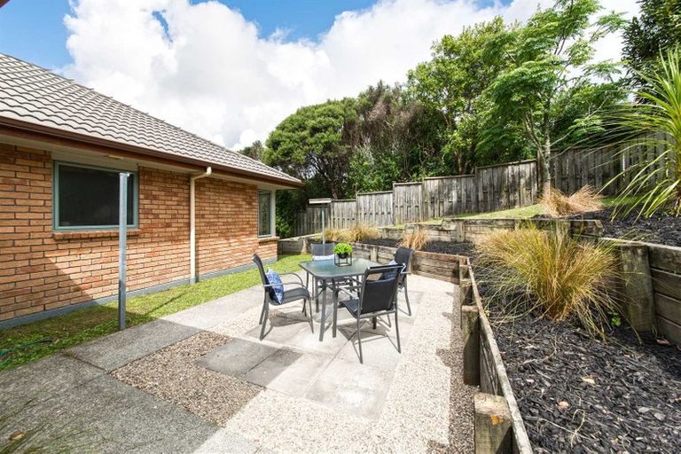 Photo of property in 19 Rush Creek Drive, Westgate, Auckland, 0614