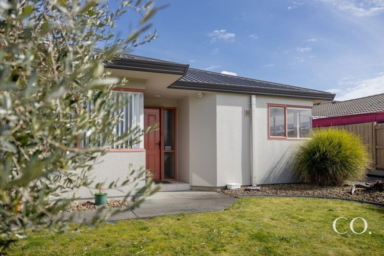 Photo of property in 62 Dalton Drive, Papamoa Beach, Papamoa, 3118