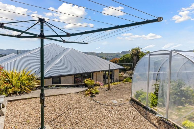 Photo of property in 21 James Drive, Diamond Harbour,  8971