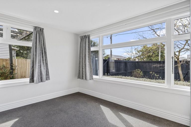 Photo of property in 251 Selwyn Street, Spreydon, Christchurch, 8024