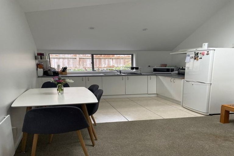Photo of property in 65 Te Wharau Drive, Greenhithe, Auckland, 0632
