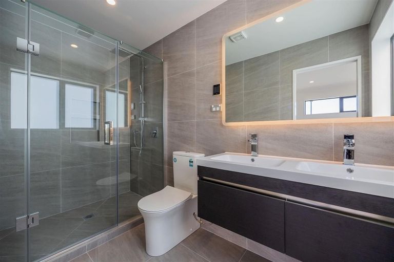 Photo of property in 6 Ta Moko Drive, Gulf Harbour, 0930