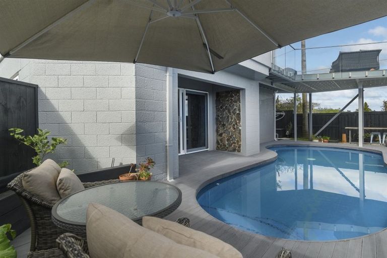 Photo of property in 26 Sunset Crescent, Maungatapu, Tauranga, 3112