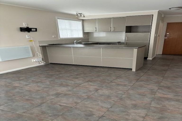 Photo of property in 36f1 Roxburgh Street, Mount Victoria, Wellington, 6011