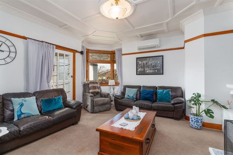 Photo of property in 20 Herbert Street, Masterton, 5810