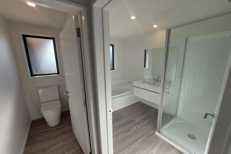 Photo of property in 60 Lenborough Drive, Rolleston, 7614