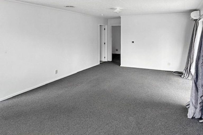 Photo of property in 8 Noni Street, Turangi, 3334