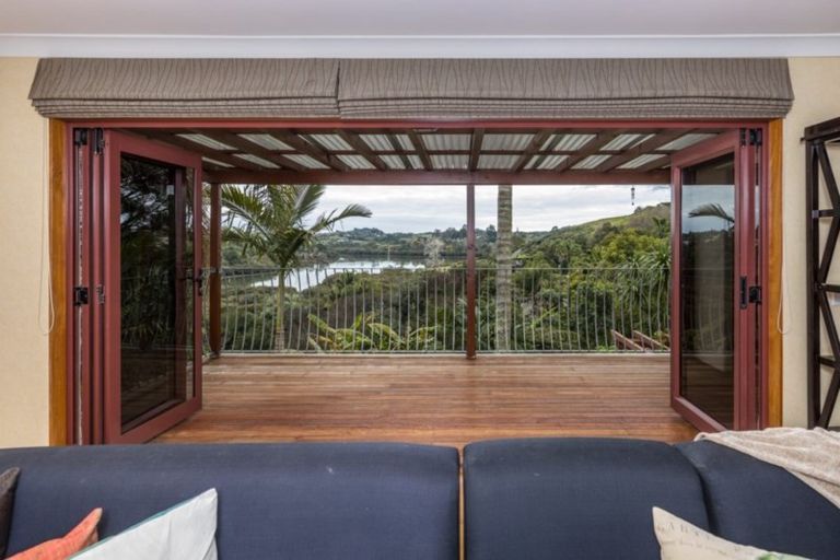 Photo of property in 26 Rarere Terrace, Kerikeri, 0230