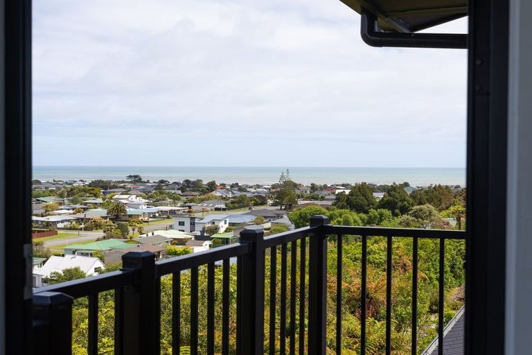 Photo of property in 40 Bonar Drive, Hokitika, 7810