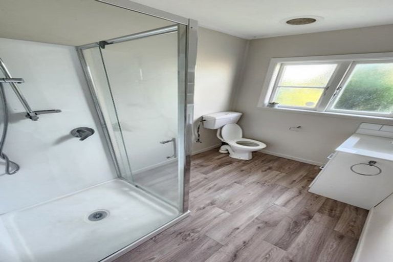 Photo of property in 25 Liverpool Street, Papakura, 2110