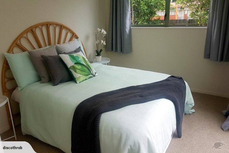 Photo of property in 12a Meadow Drive, Whitianga, 3510