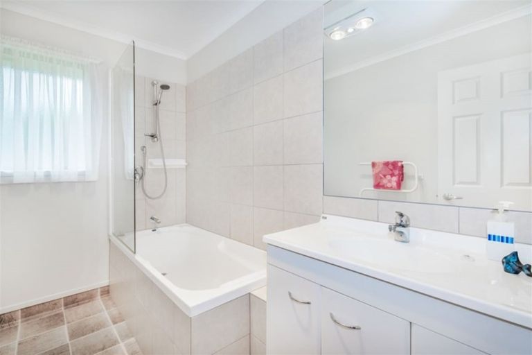 Photo of property in 5 Scotia Place, Te Kamo, Whangarei, 0112