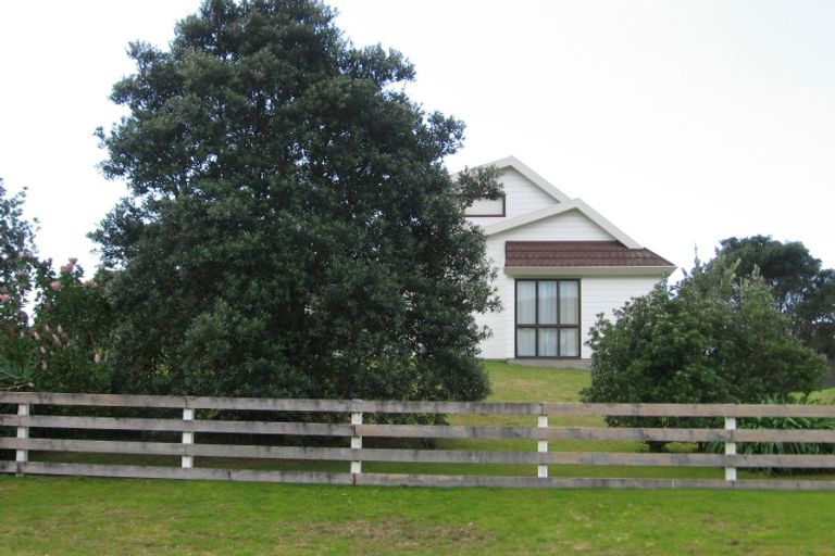 Photo of property in 226 Mangakahia Drive, Whangapoua, Coromandel, 3582