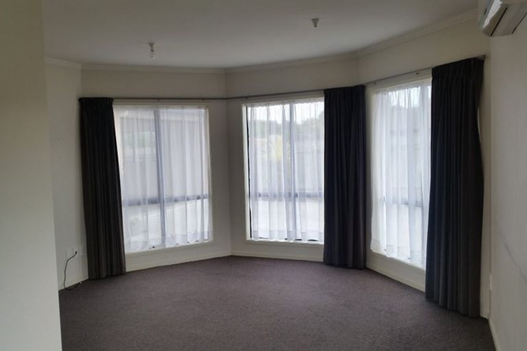 Photo of property in 7 Ahmad Close, Levin, 5510