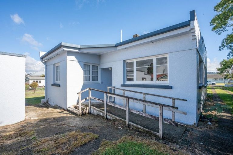Photo of property in 7 Struve Street, Ngaruawahia, 3720