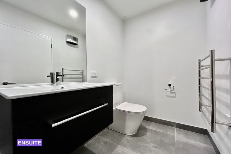 Photo of property in 4/72 Southampton Street, Sydenham, 8023