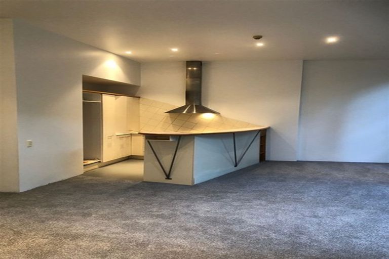 Photo of property in Sirocco Apartments, 404/8u Church Street, Wellington Central, Wellington, 6011