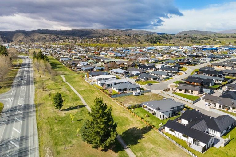 Photo of property in 23 Brooke Place, Alexandra, 9320