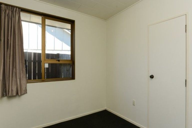 Photo of property in 7 Yarmouth Road, Flaxmere, Hastings, 4120