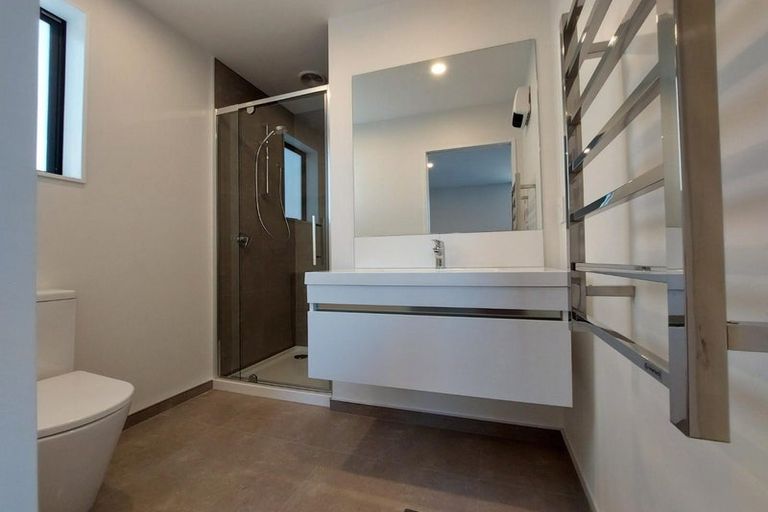 Photo of property in 1/37 Webb Street, St Albans, Christchurch, 8014