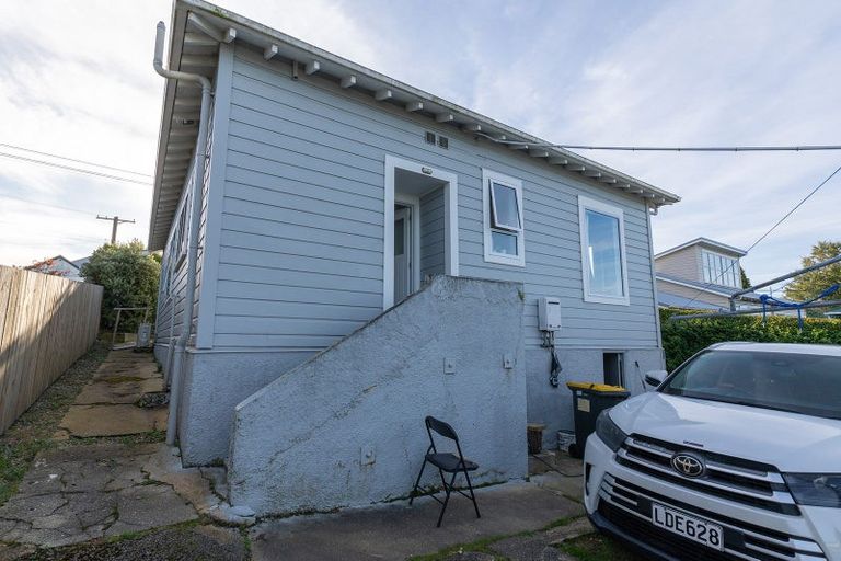 Photo of property in 24 Mount Street, Wakari, Dunedin, 9010