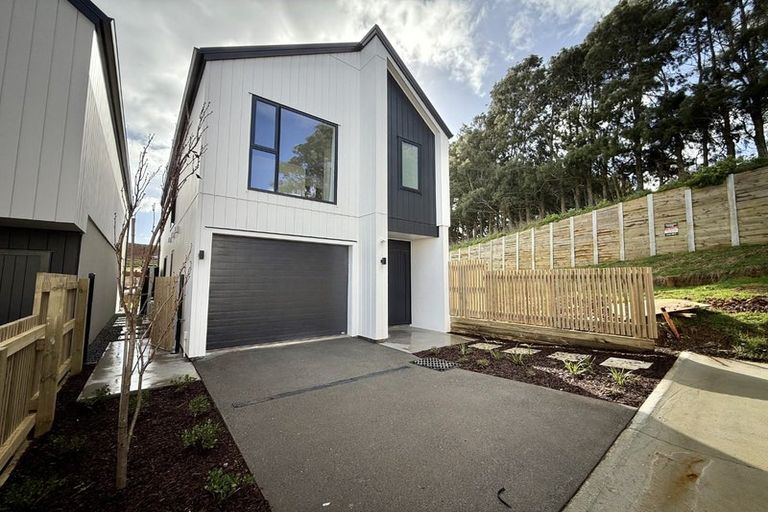 Photo of property in 53 Oopunga Road, Pukekohe, 2120