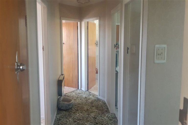 Photo of property in 149 Regan Street, Stratford, 4332