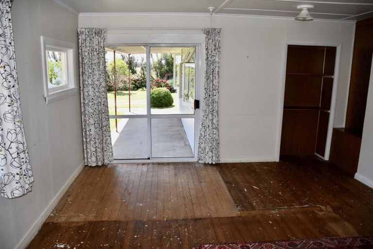 Photo of property in 3494 State Highway 67, Little Wanganui, Karamea, 7893