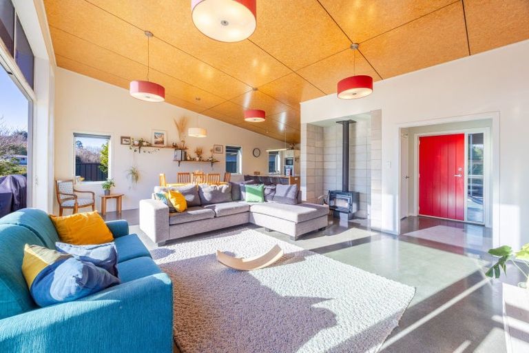 Photo of property in 13 Abbot Avenue, Waipawa, 4210